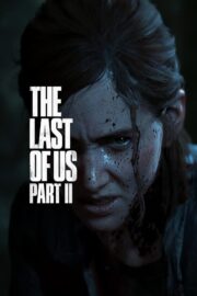 The Last of Us Parte II PS4