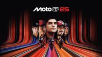 MotoGP 25: Milestone trova finalmente la sua formula vincente