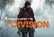 Tom Clancy’s The Division – Survival Pack XBOX ONE CD Key