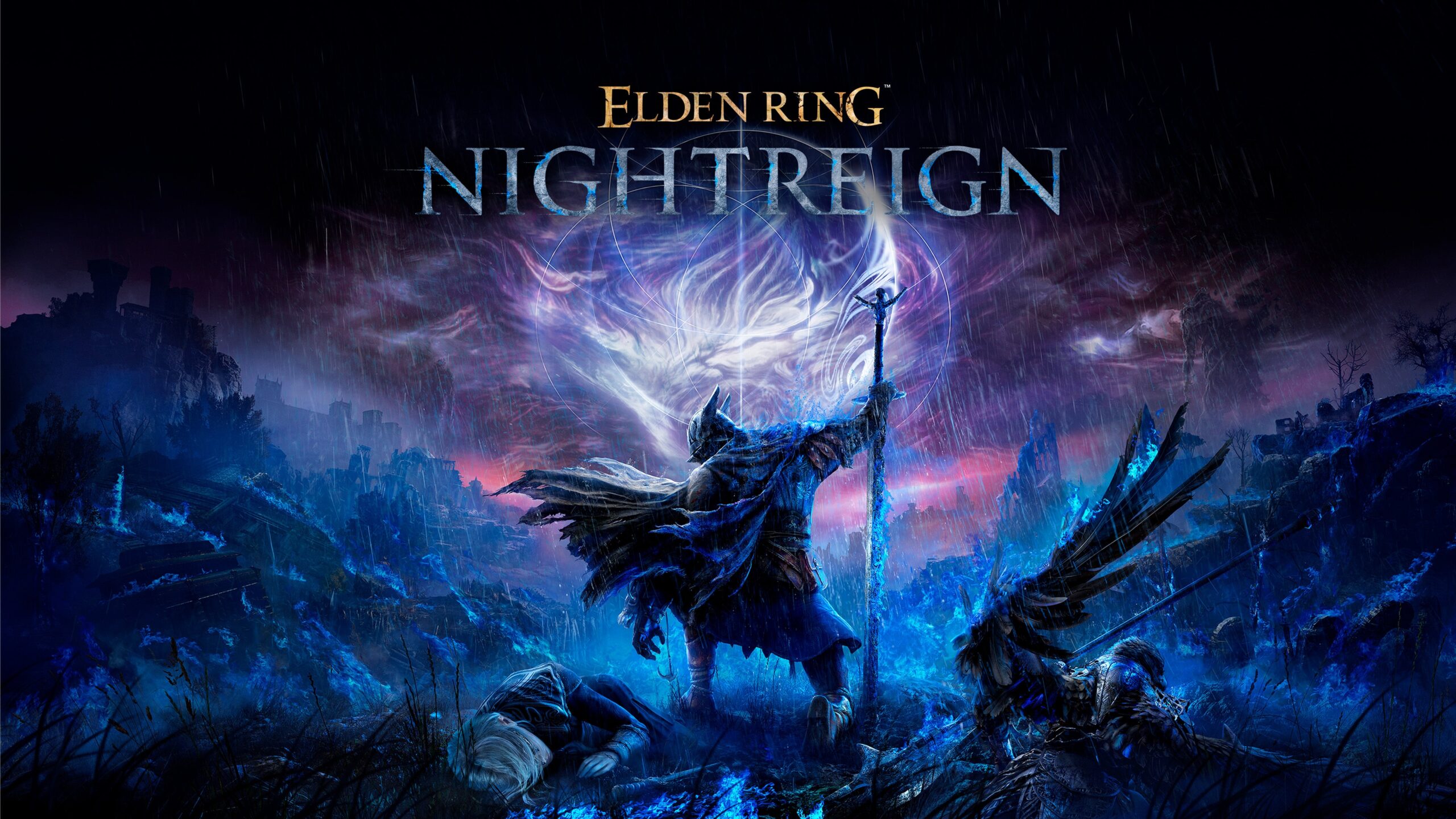 Elden Ring Nightreign: Corsa contro il tempo nell’interregno
