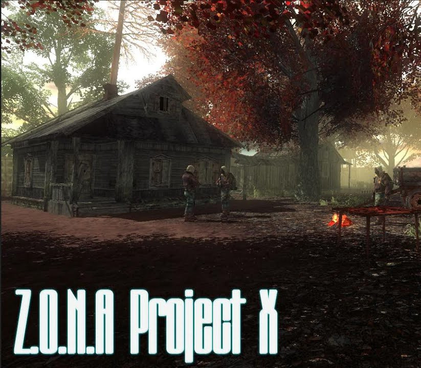 Z.O.N.A Project X VR PC Steam CD Key