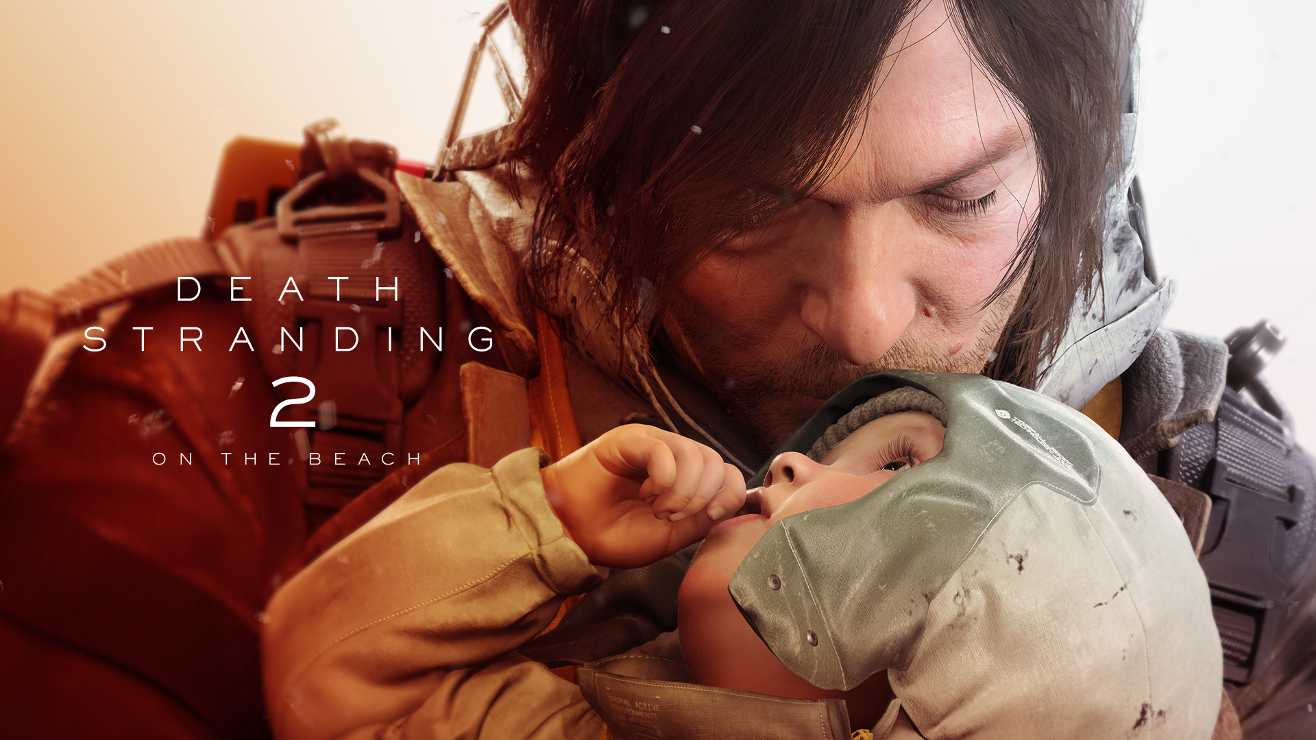 Death Stranding 2: On the Beach – Il lungo cammino verso l’umanità