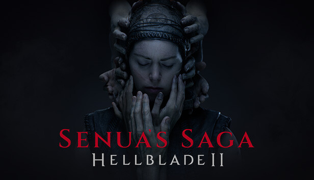 Senua’s Saga: Hellblade II – Verità oltre la follia