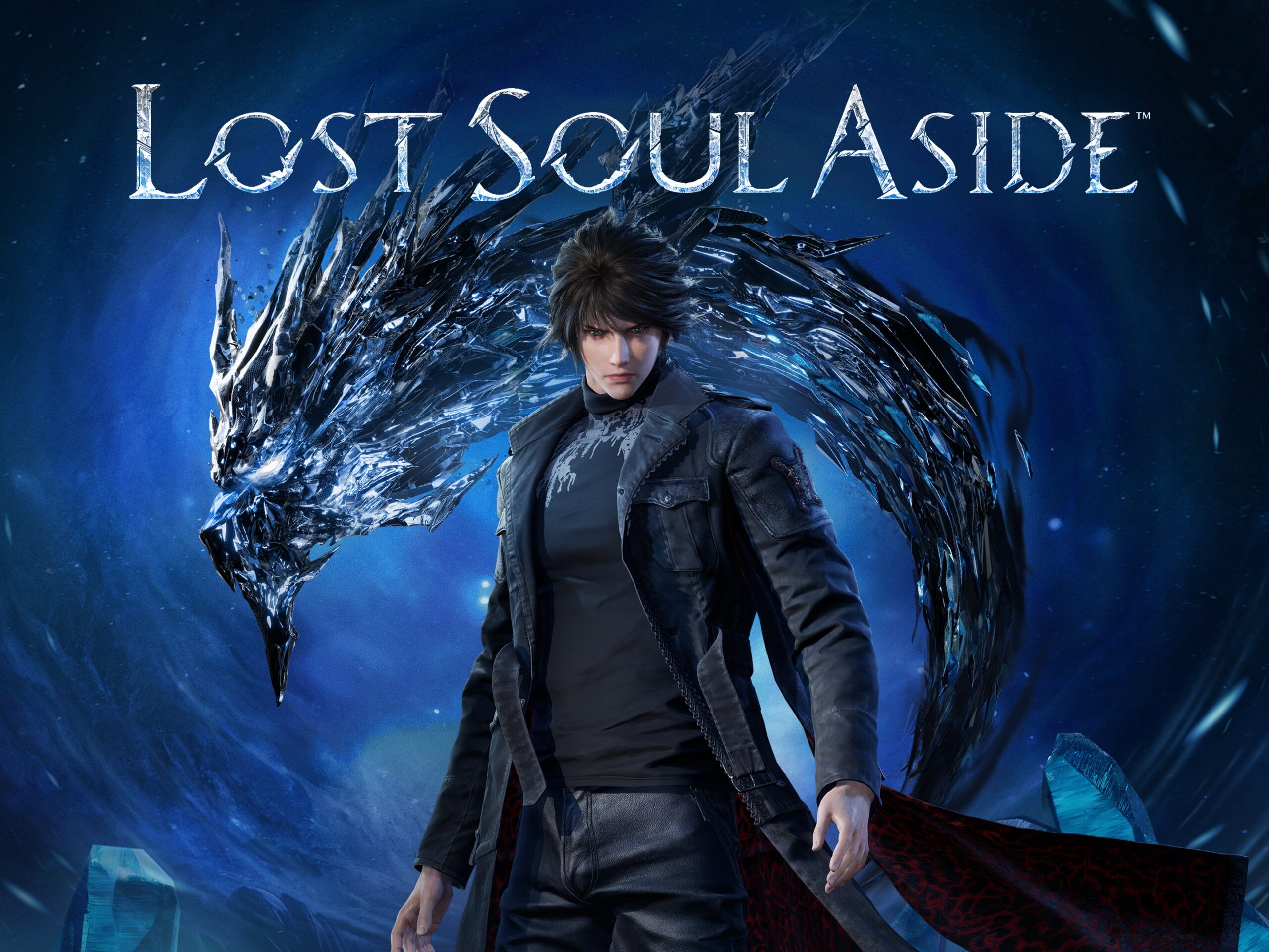 Lost Soul Aside: Un sogno d’azione imperfetto