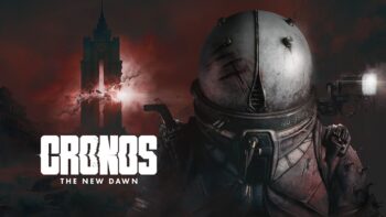 Cronos: The New Dawn – Tale è il nostro scopo