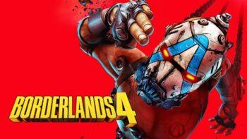 Borderlands 4: Tra follia e sarcasmo