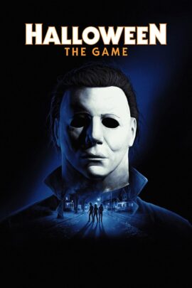Halloween: The Game PS5